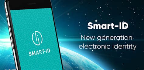 smart id pc